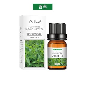 Scented Candle Essential Oil Tea Tree Rose Lavender Frankincense Sandalwood Massage Essential Fragrance Oil For