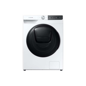Samsung 9.5kg/6kg AddWash Smart Washer Dryer Combo