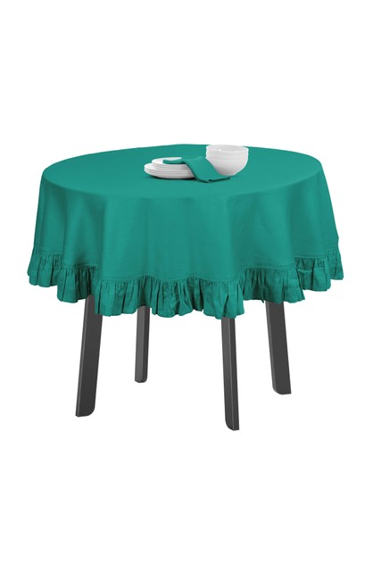 Round Outdoor Table Cover 12 S, Round Outdoor Table Covers Nz