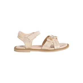 Olivia By Vybe Junior Girl's Touch Fastening Sandal
