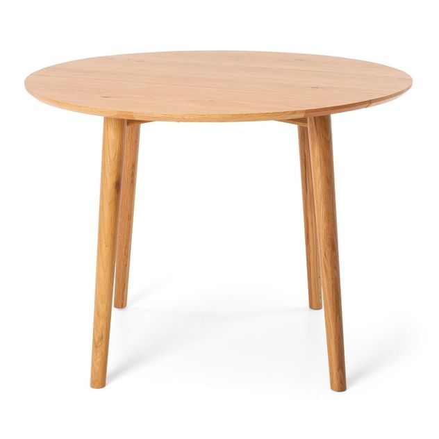 Ikea Round Dining Table 10000, Ikea Round Kitchen Table