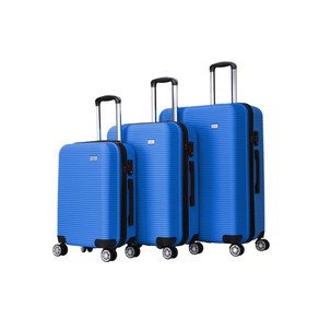 TSB Living Luggage Set