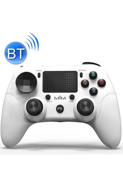 PS4 Controller Wireless | Grabstore Online | TheMarket New Zealand