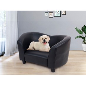 TSB Living Pet Sofa