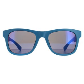 Lacoste L790S Sunglasses