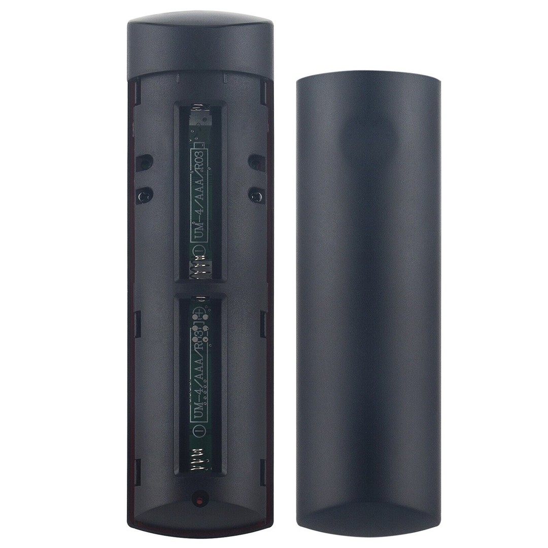 Voice Remote Control L5B83G Control Fit For Amazon Fire TV Stick 3nd Gen Lite 4k, , hi-res