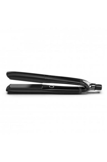 GHD Platinum+ Black Styler Professional Use | ghd Online | TheMarket New  Zealand
