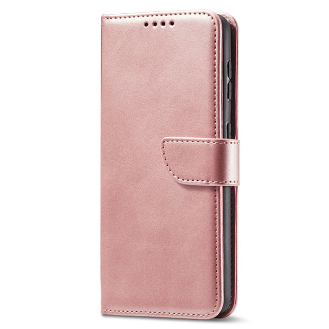 iPhone 14 Pro case Wallet cover