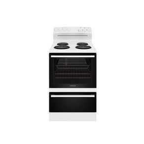 Westinghouse 60cm Freestanding Electric Oven
