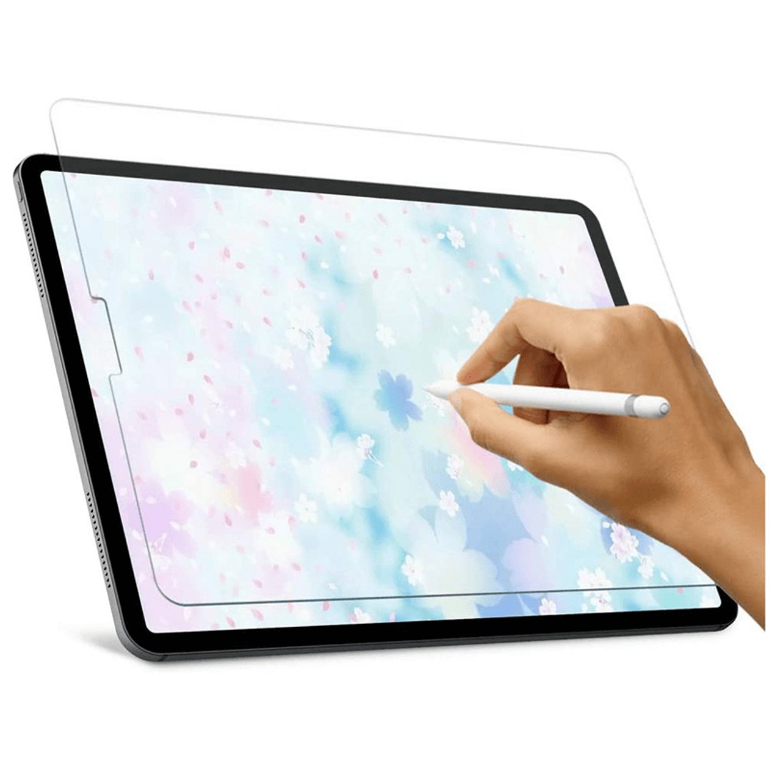 ESR iPad Mini 4/Mini 5 Paper-Feel Paperlike Screen Protector, , hi-res