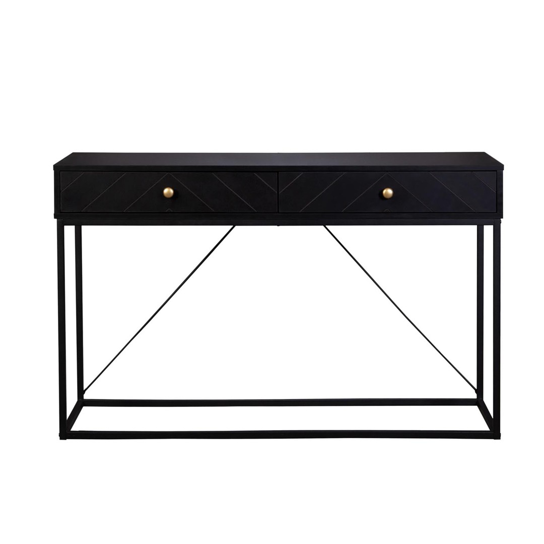 TSB Living Sparre Console Table