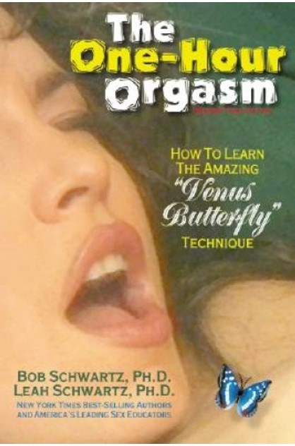 Orgasm technique