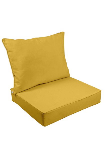 Replacement Cushion Covers For Outdoor, Cushion Covers For Outdoor Furniture Nz