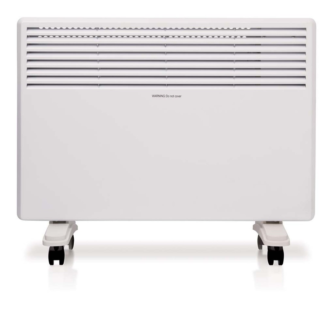 Sheffield Convection Panel Heater