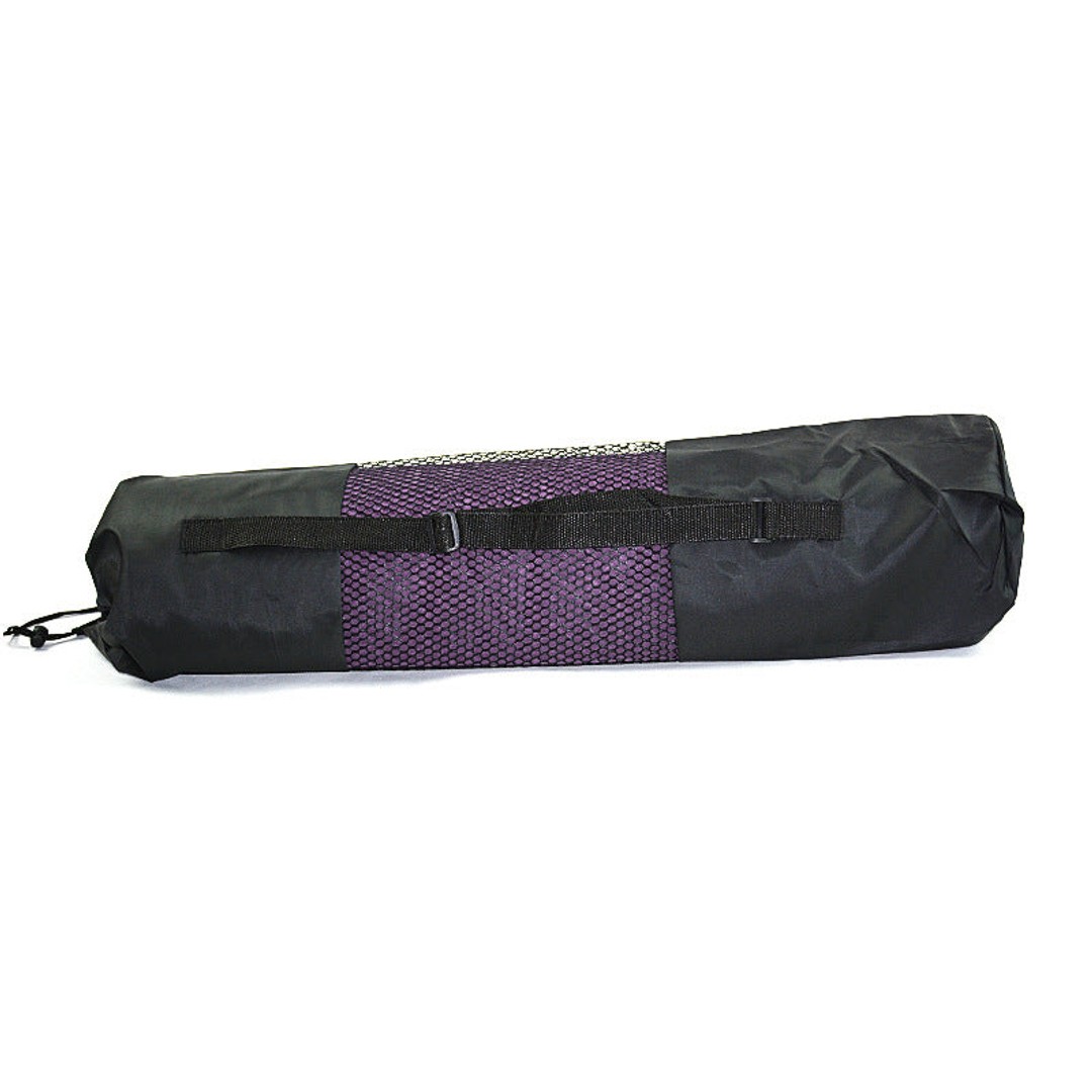 SPORX Zip Yoga Mat Bag