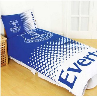 Wwe Legends Childrens Kids Official Duvet Cover Set Wwe Online