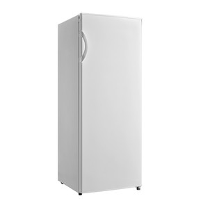 Midea 172L Upright Freezer White MDRU229FGF01AP