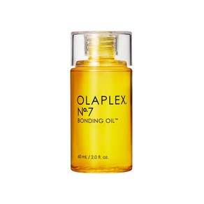 Olaplex No 7 Bonding Oil 60ml