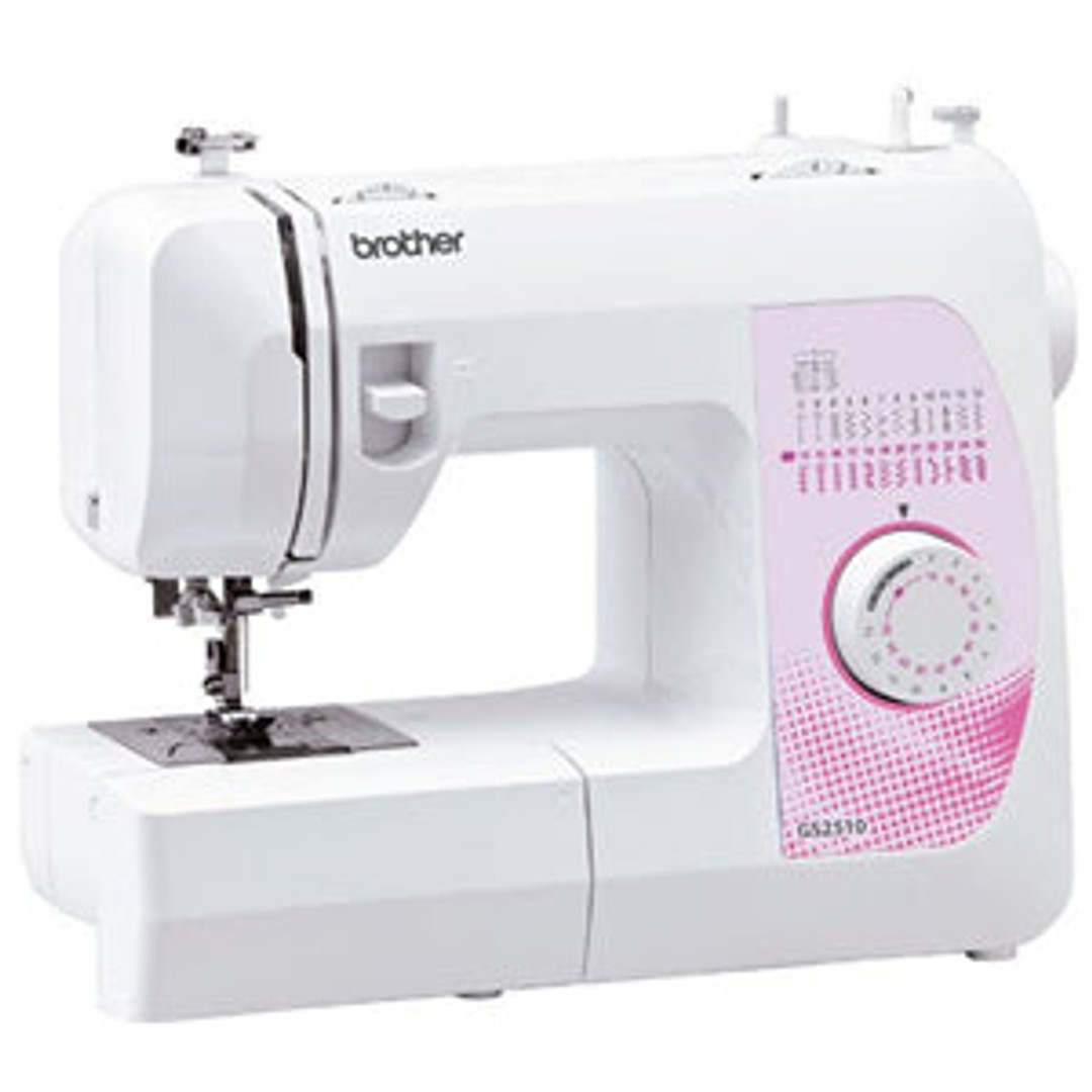 Brother GS2510 Sewing Machine GS2510 BSW2510 GS2510