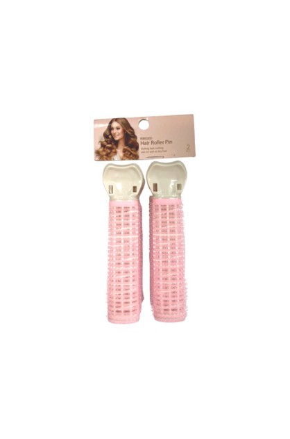 Maxcare Hair Roller Pins 2pc | Maxcare Online | TheMarket New Zealand