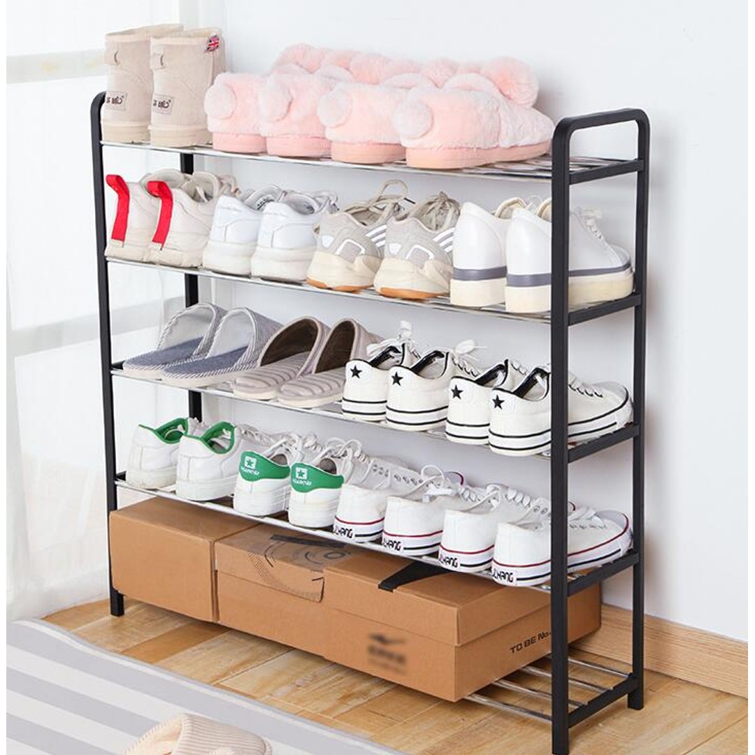 Shoe Rack  Shoe Cabinets