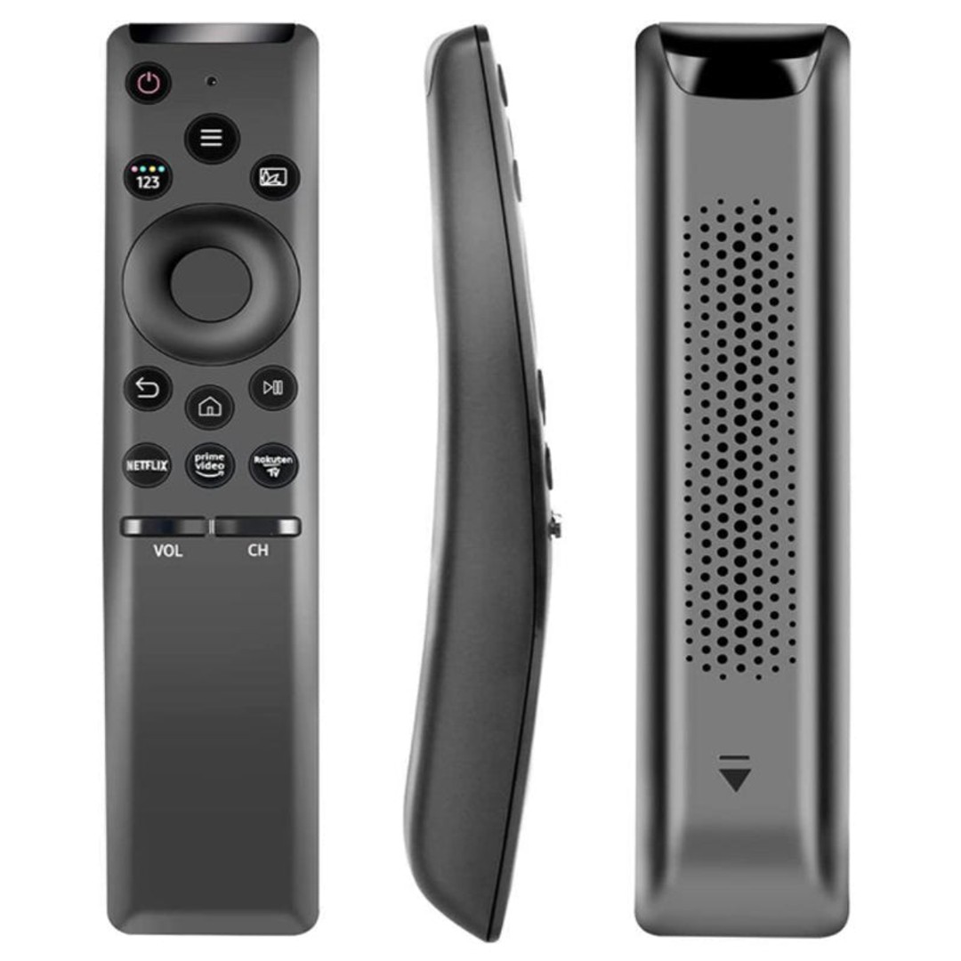 Samsung Smart TV Remote replacement Remote