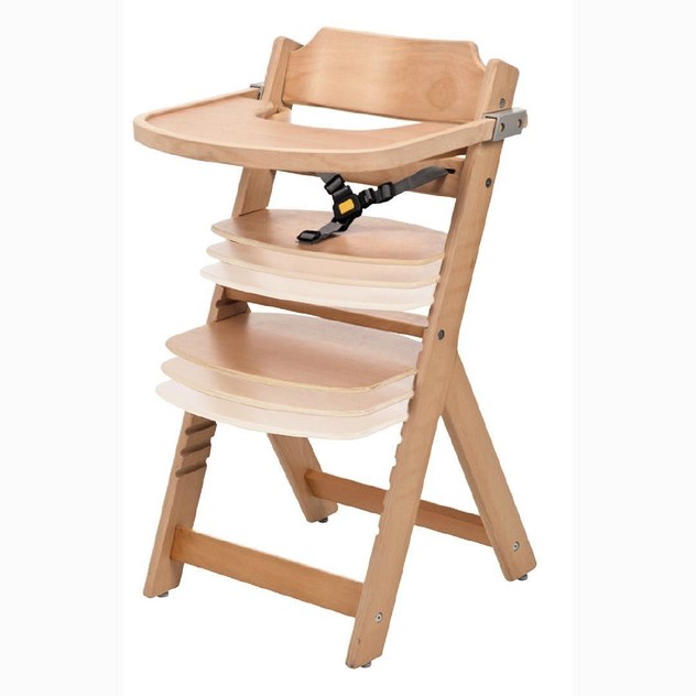 Mother S Choice Modd High Chair, High Chair Safety Ratings