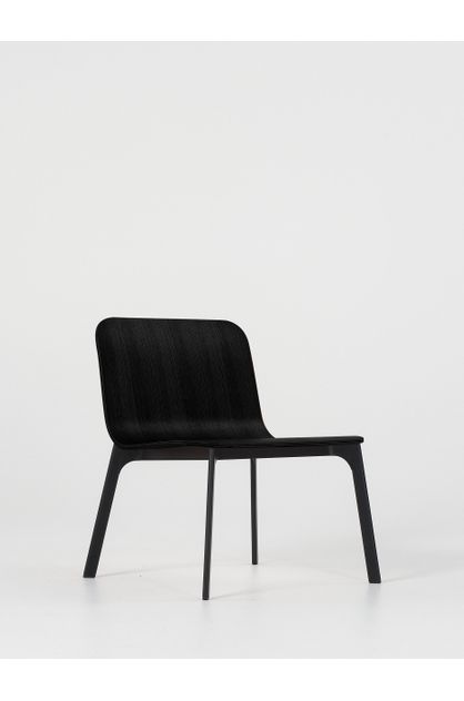 Shop Arm Chairs Occasional Chairs Online At Themarket Nz