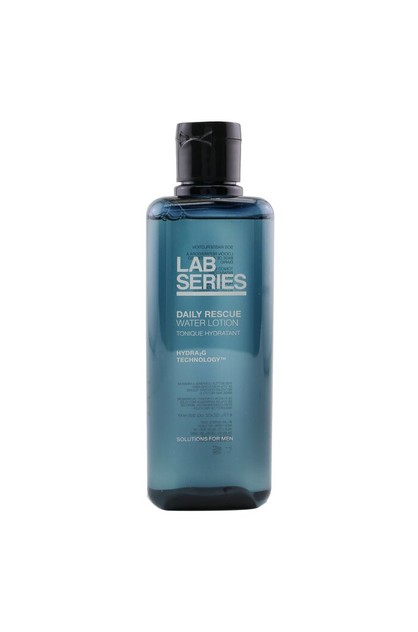 LAB SERIES - Lab Series Daily Rescue Water Lotion | LAB Series Online ...
