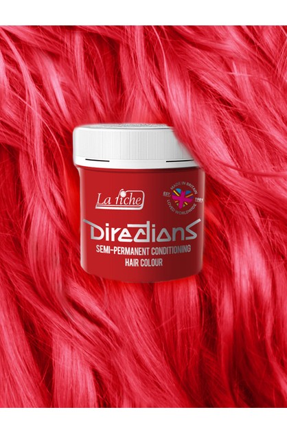 best hair dye brand nz - 2842 Products | TheMarket NZ