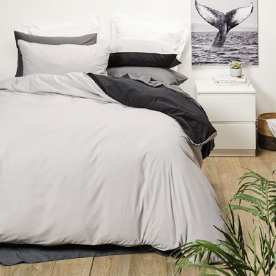 Quilts Comforters Shop Home Living Bedding Quilts