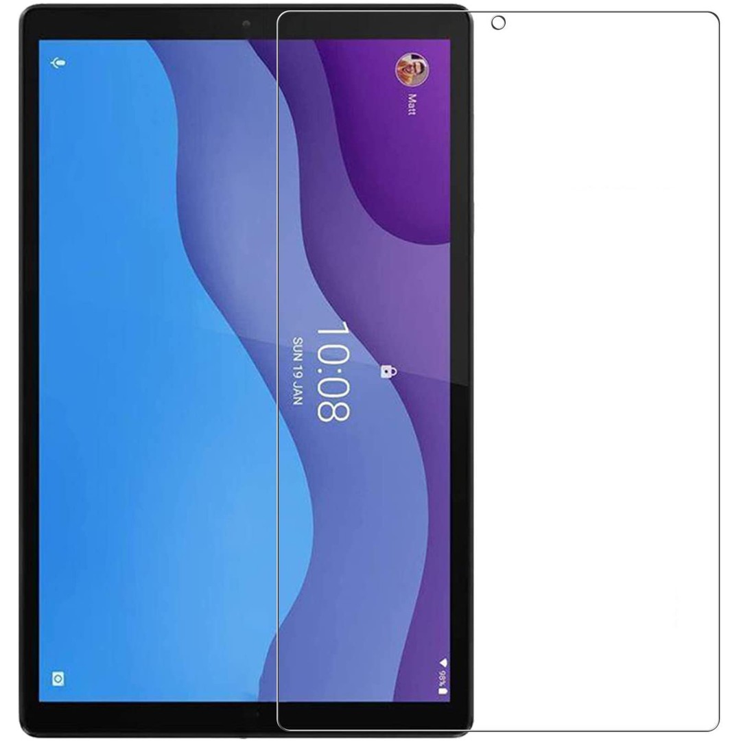 Lenovo Tab M10 HD (2nd Gen) Glass Screen Protector | The Warehouse