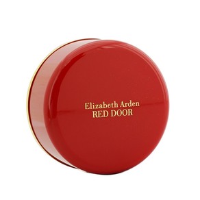 ELIZABETH ARDEN - Red Door Body Powder
