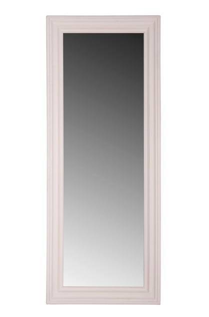 Leaner Mirrors Nz 9873 Products, Wall Leaner Mirror Nz
