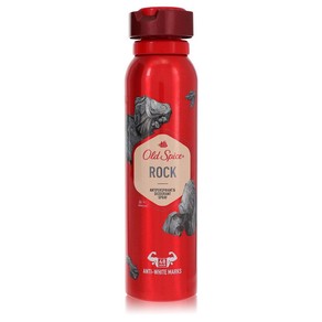 Old Spice Rock By Old Spice for Men-150 ml