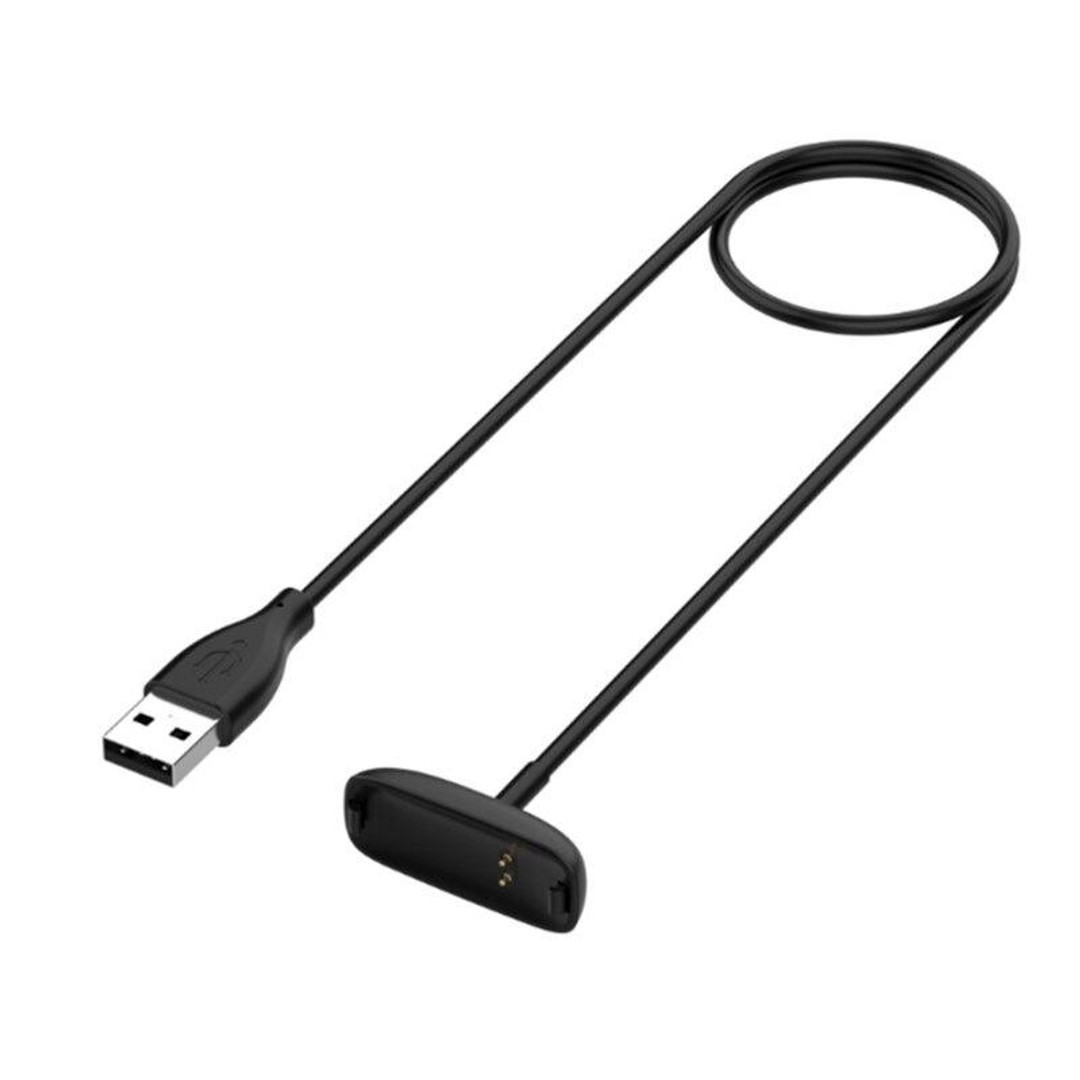 Replacement Chargers compatible with the Fitbit Inspire 2