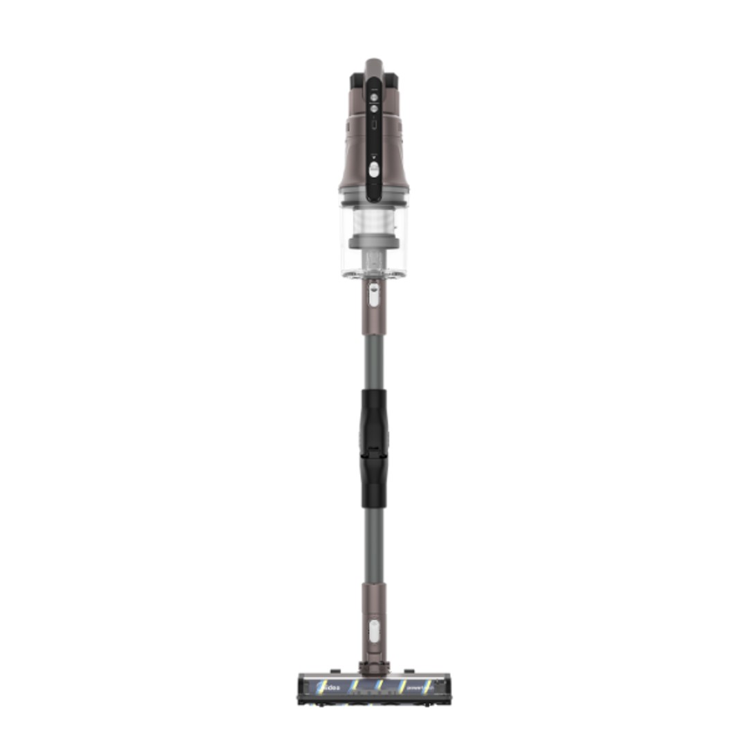 Midea Bendable Cordless Vacuum Cleaner P7 Max MCS2129BG