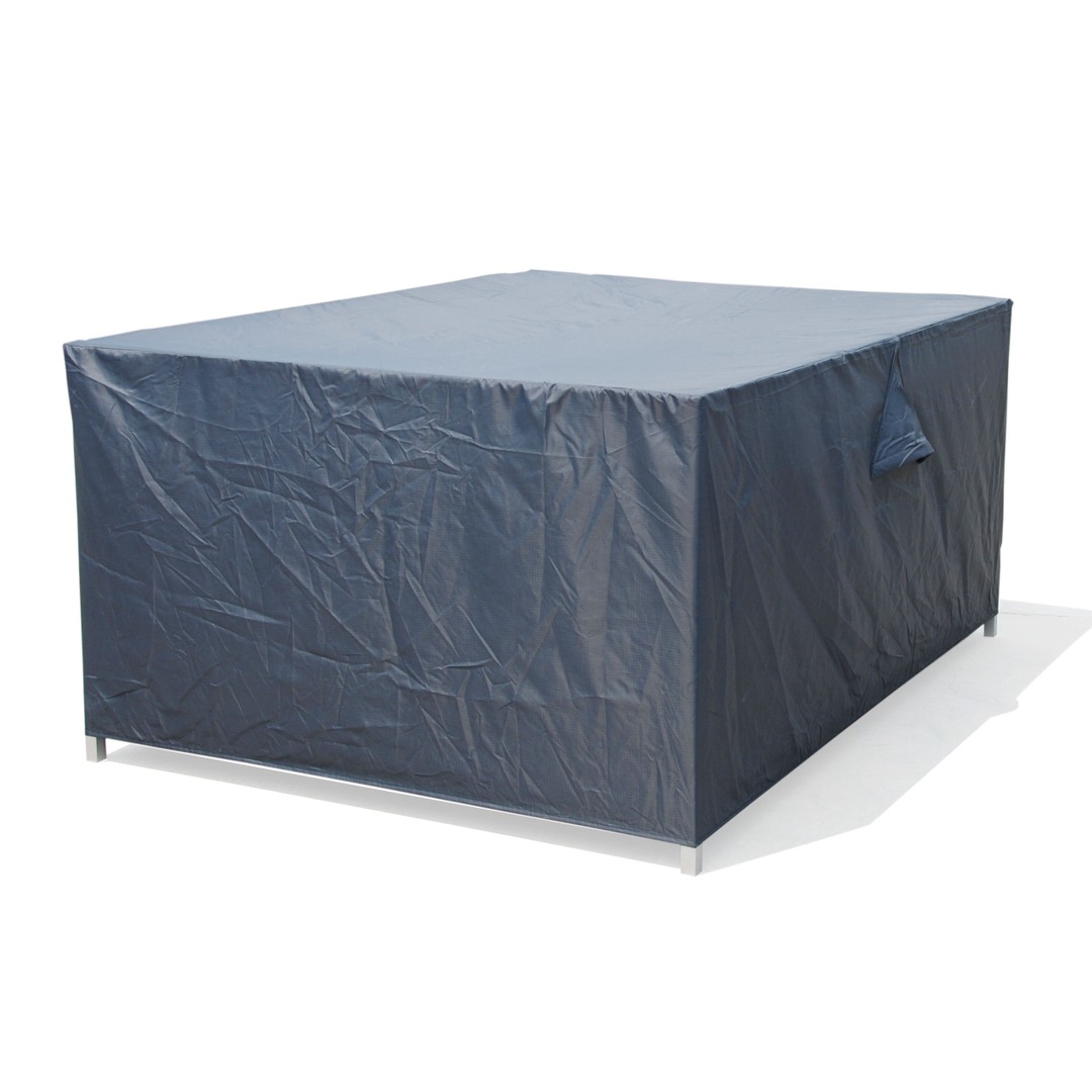 Coverit Outdoor Furniture Cover - 3050 x 2300 x 700mm