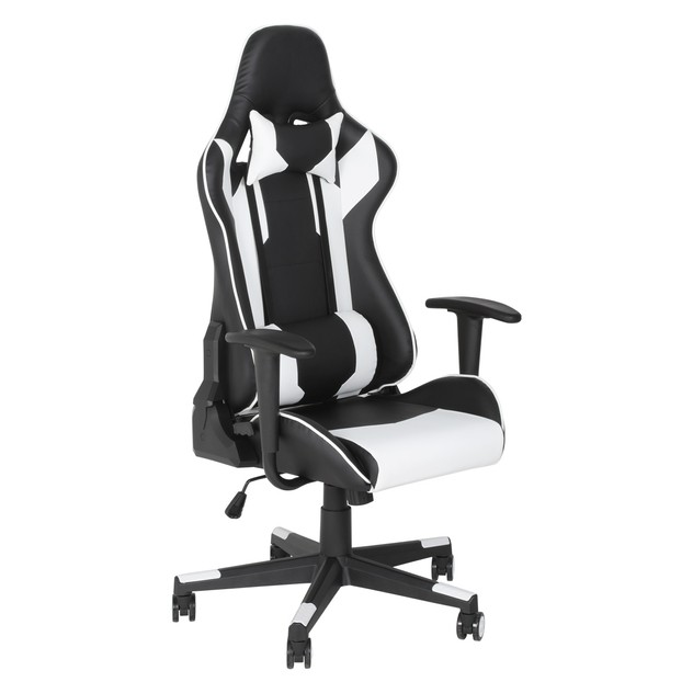Gaming Office Desk Chair Combo, Gaming Desk And Chair Combo Nz