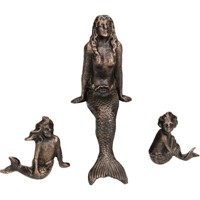 Home Decor Shop Home Living Home Decor Home Decor Home