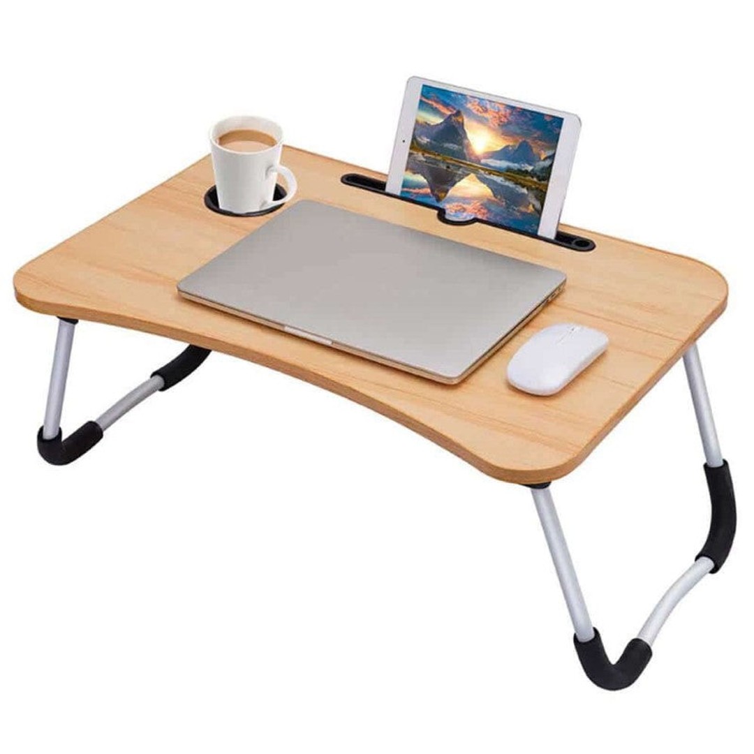 Laptop Table - Laptop Desk