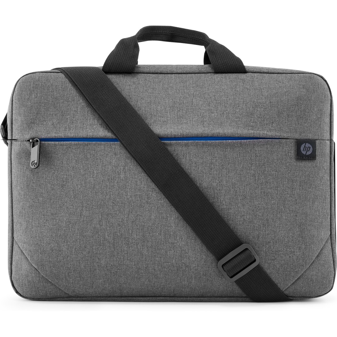 HP Prelude 15.6-inch Laptop Bag 2Z8P4AA