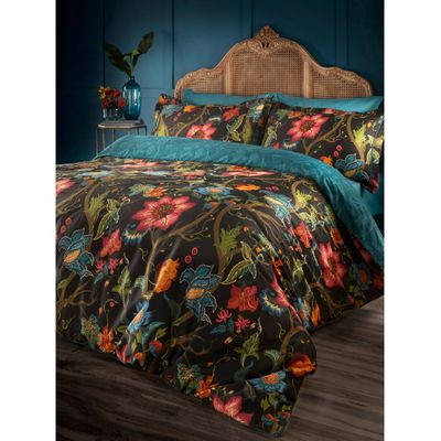 Star Wars Comic Pop Panel Duvet Cover Set Star Wars Online