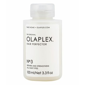 Olaplex Hair Perfector No. 3 100ml