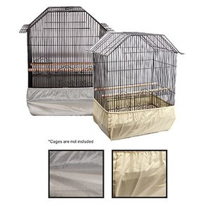 Avi One Cage Tidy 320/355 Cages