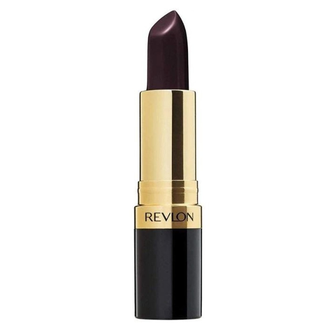 Revlon Super lustrous Lipstick - LIMIT 2
