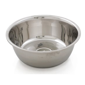 Savebarn 10L Mixing Bowl Stainless Steel Bowls 36CM