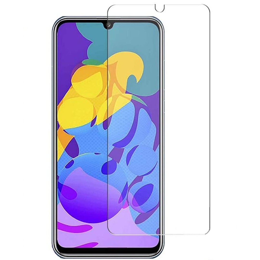 OPPO Find X2 Lite Glass Screen Protector