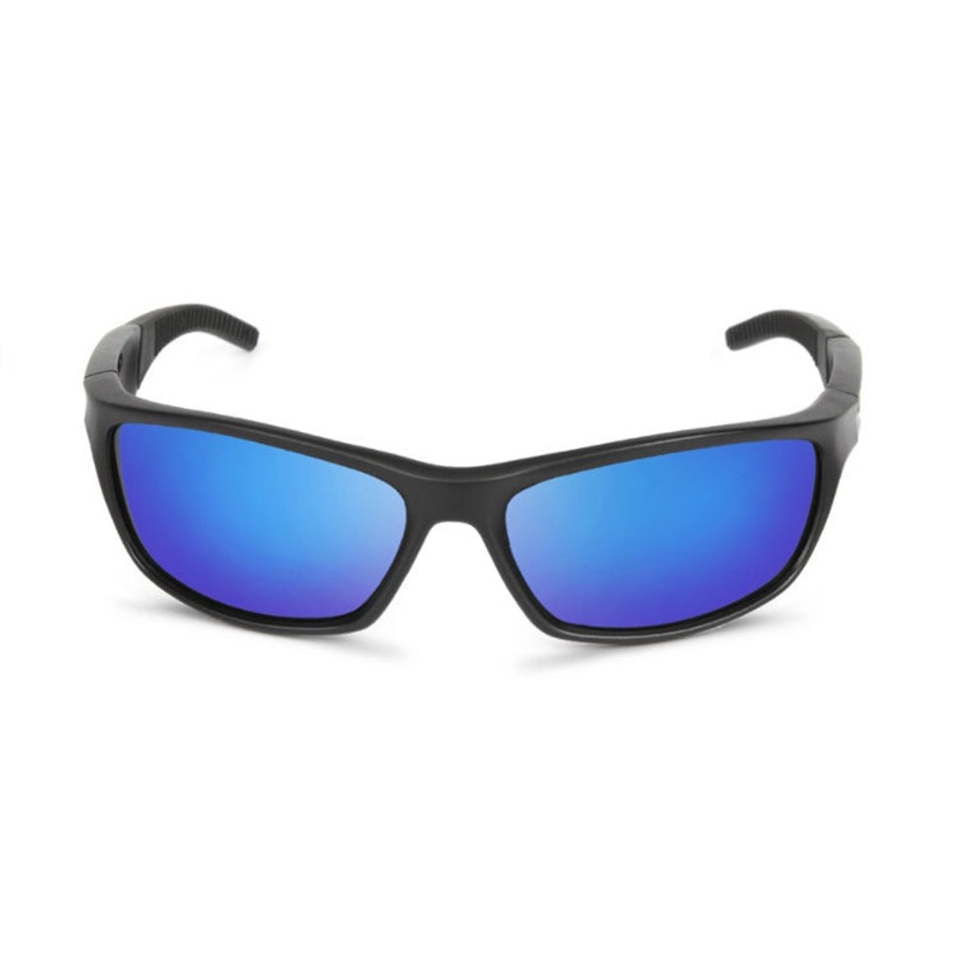 Polarized sunglasses men, , hi-res