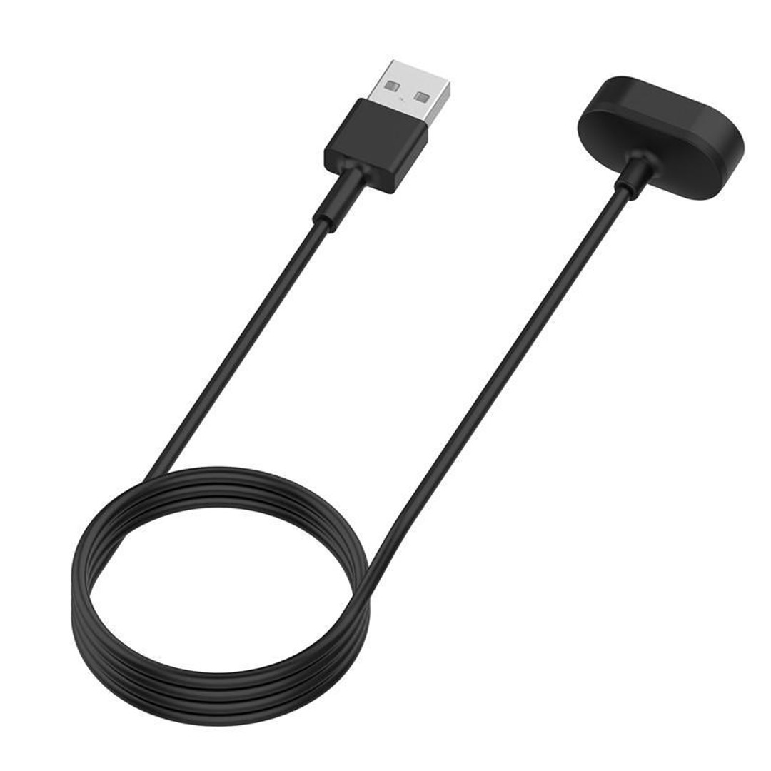 Replacement Chargers Compatible with the Fitbit Inspire/Inspire HR